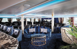 Navigator of the Seas